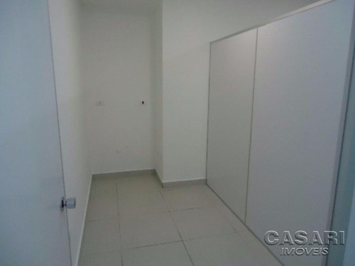 Imagem 4 de 24 de Sala Comercial - Centro - São Bernardo Do Campo - Sa3196