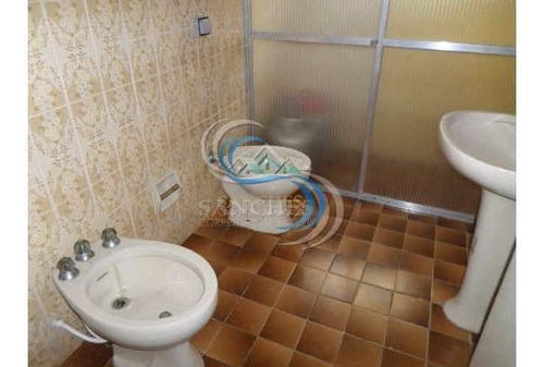 Imagem 24 de 30 de Casa Com 3 Dorms, Balneário Flórida, Praia Grande - V1126