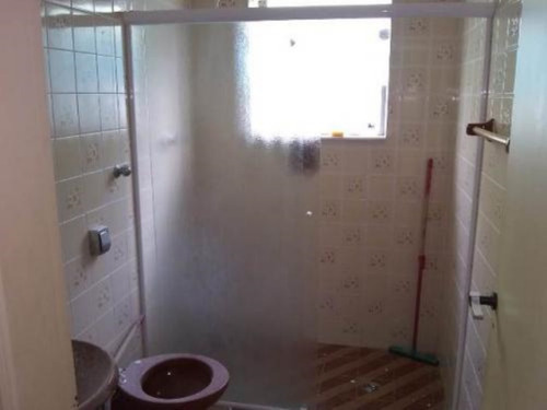 Imagem 7 de 13 de Linda Casa No Bairro Cibratel 2, Em Itanhaém, Litoral Sul De São Paulo, Ficando Lado Praia À 150 Metros Do Mar.