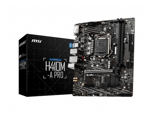 Pc Gamer I5 10400f/gtx1660s/16gbram/240gb+video Fortnite Pc