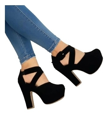 Con Tacones Shop, SAVE 57% - editorialsinderesis.com