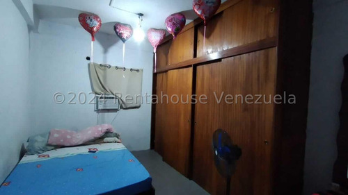 José Trivero Vende Hermosa Y Amplia Casa En Cabudare