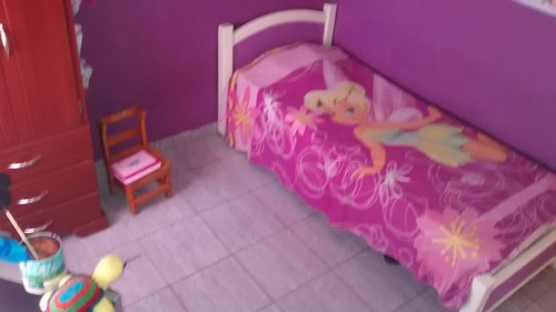 Imagen 12 de 14 de Dock Sud, Casa Para Dos Familias Excelente Oportunidad