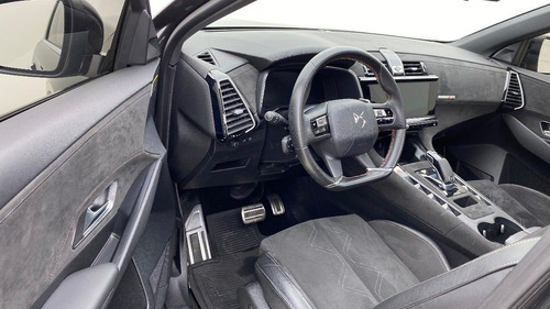 Imagen 10 de 18 de Ds7 Crossback Puretech 165