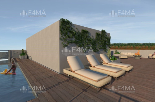 Imagen 10 de 15 de Departamento En Venta En Tigre, G.b.a. Zona Norte, Argentina