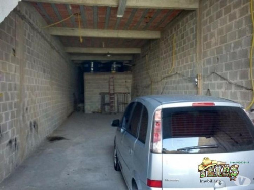 Imagem 4 de 10 de Casa Térrea - So0488