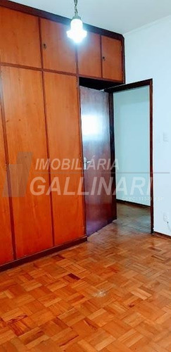 Imagem 11 de 25 de Casa À Venda Em Jardim Chapadão - Ca002443