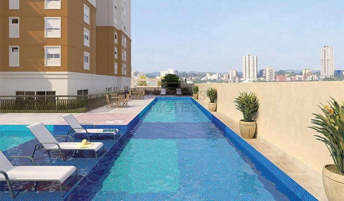 Imagem 26 de 26 de Apartamento Com 3 Dorms, Vila Arens Ii, Jundiaí - R$ 1.07 Mi, Cod: 8899 - V8899