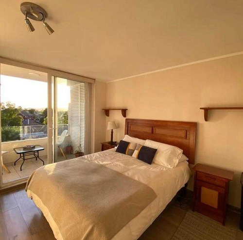 Departamento En Venta Altamira (95337)