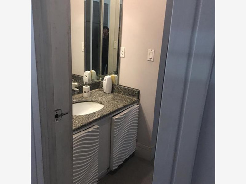 Imagen 11 de 14 de Casa En Venta En Del Paseo Residencial