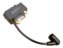 Comprar Bobina De Encendido Para Husqvarna 440 445 450 435 Jonsered 