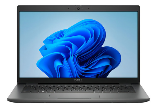 Laptop Dell Latitude 3440: Intel Core I5 1235u, Ram 8gb Ddr4