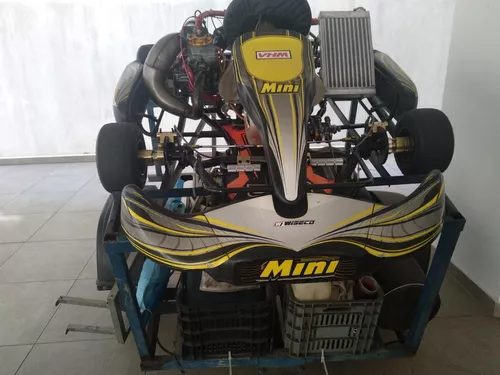 Loja  WebKart