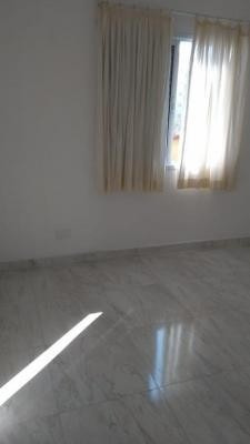 Imagem 8 de 10 de Apartamento Frente Mar No Centro De Mongaguá - 6762 | Npc