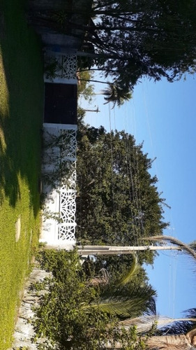 Casa Venda Caraguatatuba - Sp - Martim De Sá - 3564