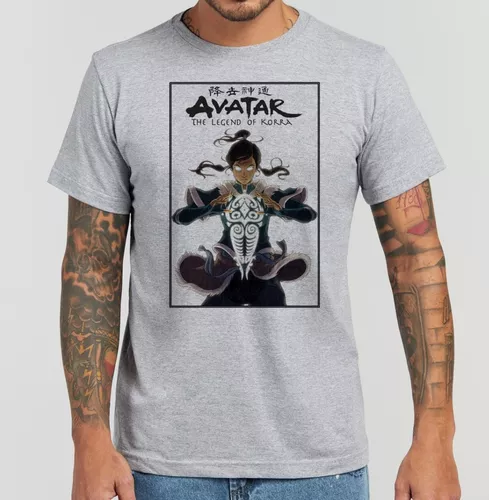 TycoonStore - Camiseta para os maravilhosos mestres Nômades do Ar de Avatar  A Lenda de Aang/Korra! 🧡 #GEEK #NERD #AVATAR #AVATARALENDADEAANG  #AVATARALENDADEKORRA #DOBRADEAR #AR #NOMADESDOAR