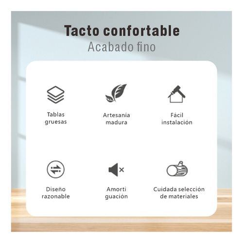 Zapatero Blanco Moderno Minimalista De Madera Con Tres Puert