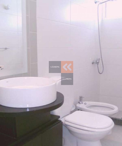 Apartamento En La Península- Ref: 1154