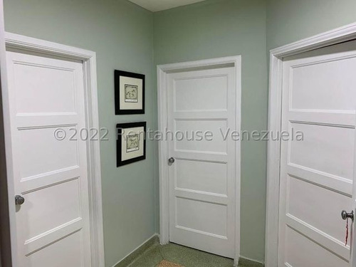 Imagen 6 de 26 de Mayra Torres 04241753119 - Apto En Venta 23-18762 El Rosal