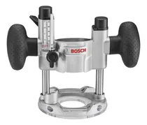 Comprar Base De Inmersión Para Router Colt Pr10e\u002Fpr20evs De Bosch -
