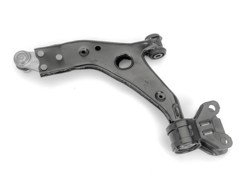 Brazo De Suspension Del. Der. Ford Kuga 13/19