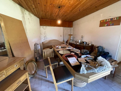 Venta- Lote- Ruta 11- Locales-deposito- Galpón.