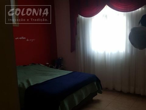 Imagem 21 de 30 de Rural A Venda - 4203305