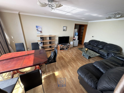 Condominio Carrara Exclusivo Y Privado 140 M2 4d 3b 1e