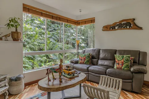 Apartamento En Venta En El Tesoro. Cod V21429