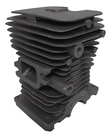 Cilindro Motosierra Para Sthil Ms 180 38mm Alternativo