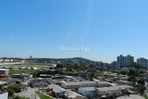 Imagem 6 de 15 de Sala Comercial - Cristal - Ref: 16632 - V-16632