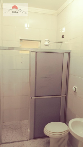 Imagem 7 de 15 de Vendo Casa Em Martim De Sá Caraguatatuba 1 Quadra Da Areia! - 177