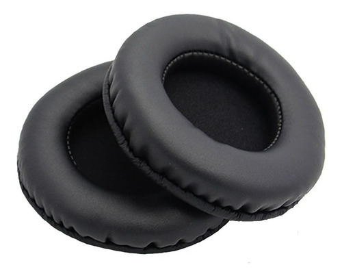 Almohadillas Sony Mdr V500dj / V700dj / Xd900dj Earpads Oem