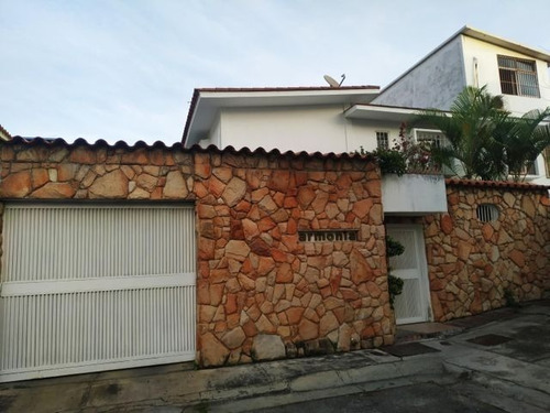 Imagen 1 de 22 de Casa En Venta En Horizonte 22-10266 Adri 04143391178