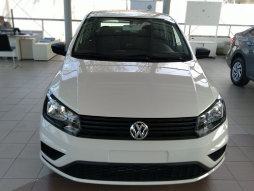 Plan Volkswagen Sin Anticipo Amarok Gol Virtus Polo Nivus M-