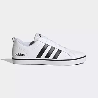 adidas VS Pace Masculino Adultos