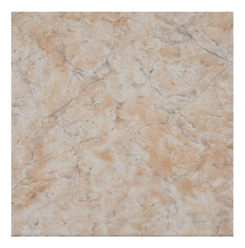 Ceramica Cortines Urbana Beige 40x40 1ra