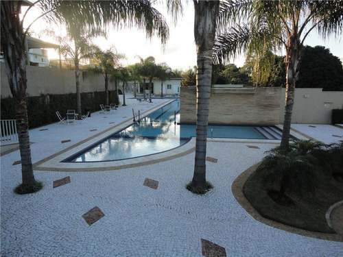 Imagem 14 de 30 de Terreno Residencial À Venda, Vila Hollândia, Campinas. - Te0657