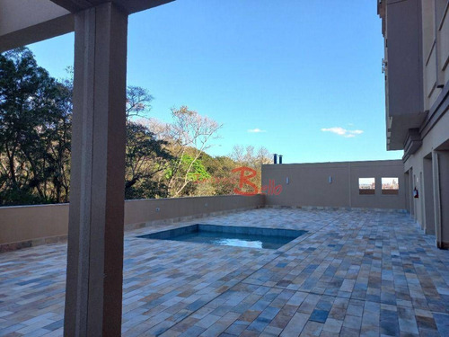 Imagem 23 de 30 de Apartamento Com 3 Dormitórios Para Alugar, 94 M² Por R$ 3.500,00/mês - Vila Santa Cruz - Itatiba/sp - Ap0627