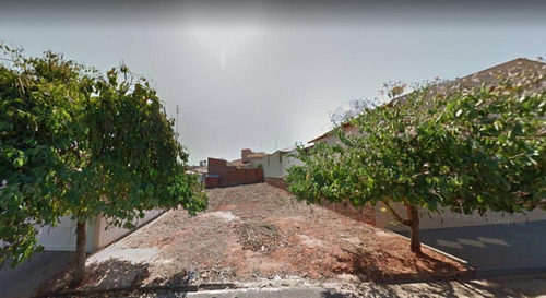 Imagem 3 de 13 de Distrito Industrial - Oportunidade Única Em Mirandopolis - Sp | Tipo: Terreno | Negociação: Venda Direta Online | Situação: Imóvel Ocupado - Cx10003351sp
