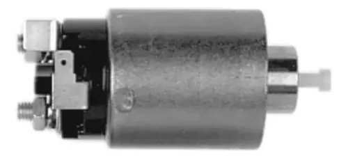 Automático Motor De Partida Sigma Cherry Micra Patrol Zm 698