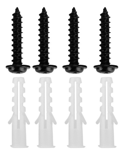Soporte De Accesorios Para Aspiradora Dyson V7 V8 V10