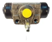 Comprar Cilindro De Freno Bmw 2002 5\u002F8 Ate Por Santa Cruz Frenos
