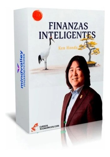 18 Cursos Super Lectura Jim Kwik Cursos De Mindvalley