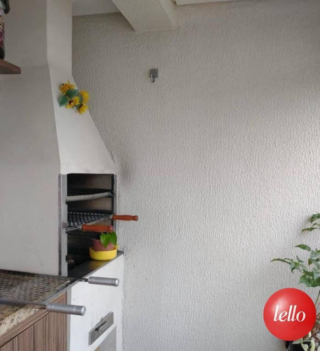 Imagem 5 de 30 de Apartamento - Ref: 226219