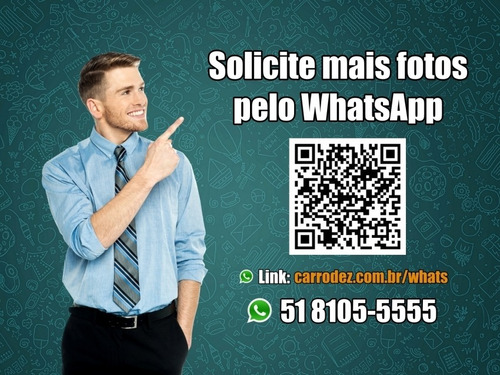 Imagem 4 de 4 de Citroen C4 Picasso 1.6 Seduction