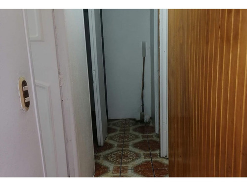 Venta De Departamento En Miraflores Alto, Viña Del Mar.