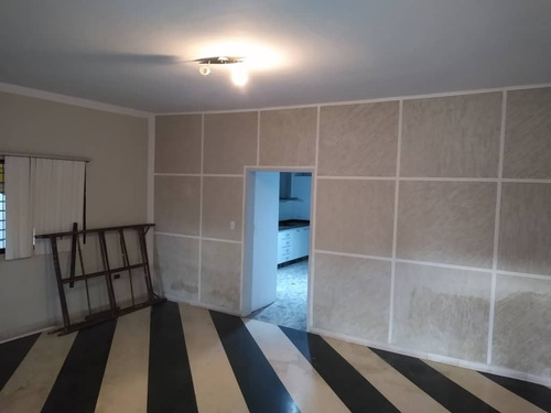 Imagen 4 de 30 de En Venta Casa Quinta Ubicada En Barrio Sucre, Muy Amplia