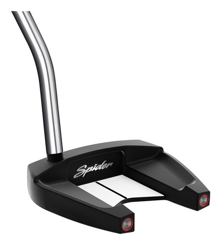 Imagen 1 de 7 de Kaddygolf Putter Taylormade Golf Spider Gt Splitback Nuevo