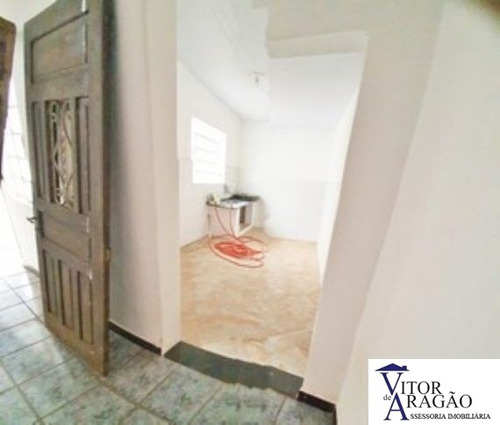 Imagem 6 de 15 de 08979 - Casa 2 Dorms. (2 Suítes), Jardim França - São Paulo/sp - 8979